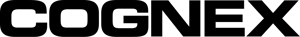 1280px-Cognex_Corp_logo.svg