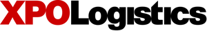 1280px-XPO_Logistics_logo.svg