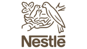 Nestle-Logo-1536x864