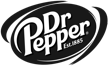 Dr Pepper