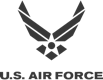 airforce