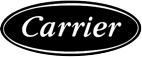 carrier