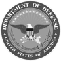 defensedept