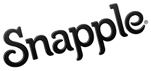 snapple