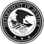 statedept