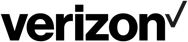 verizon