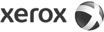 xerox