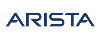 Arista