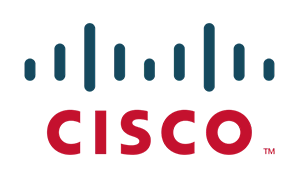 Cisco-Systems