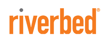 Riverbed