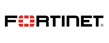fortinet