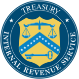 Treasury1.png