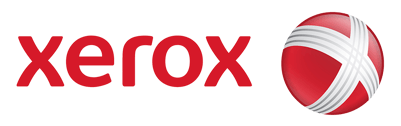xerox.jpeg