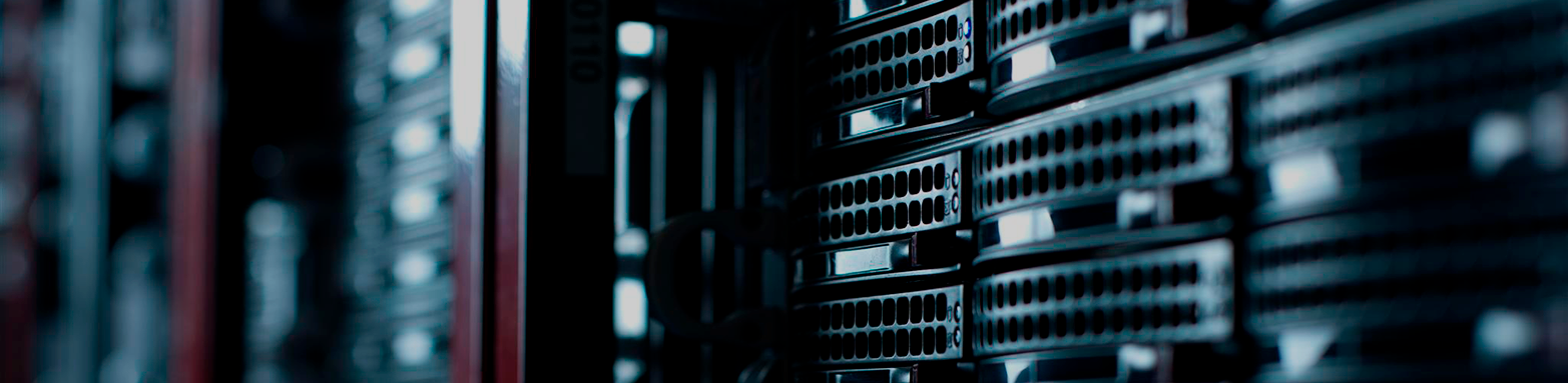 server-room_2.png