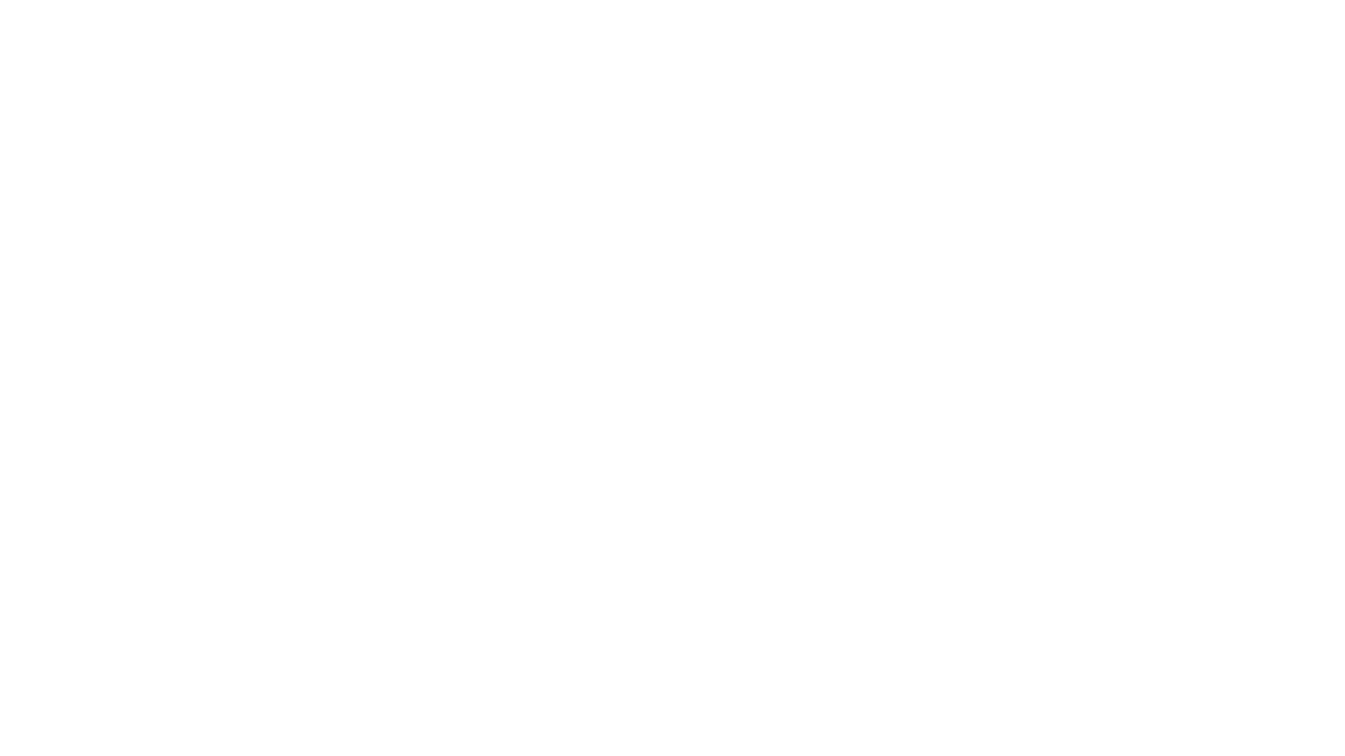 Hitachi-White