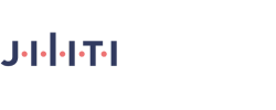 Jiliti Logo (1)