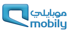 Logo_mobily