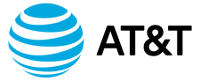 att-logo-transparent-1