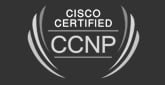ccnp