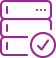 client panel icon