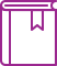 ebooks-icon