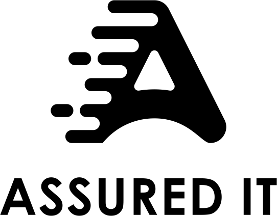 LOGO 1 ( B & W ) ( TRANSPARENT) ( WITHOUT SLOGAN)1.png