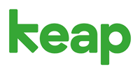 keap