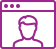 webinars-icon