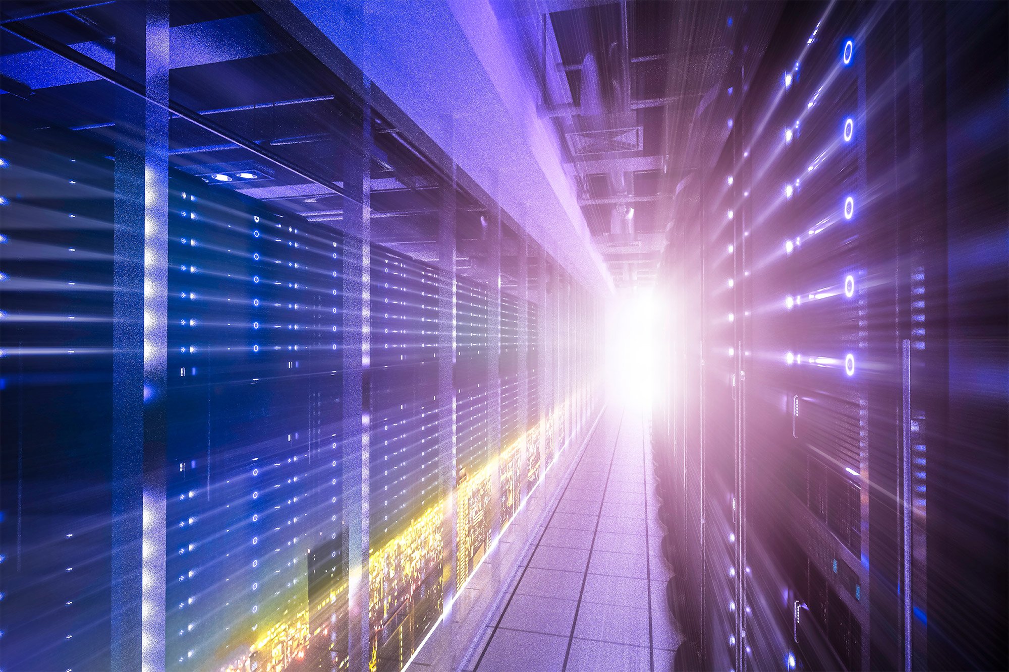 How Service Level Agreements Can Save The Enterprise Millions - A Brief History