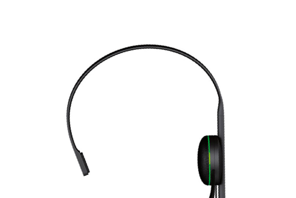 entitled-services-phone.png