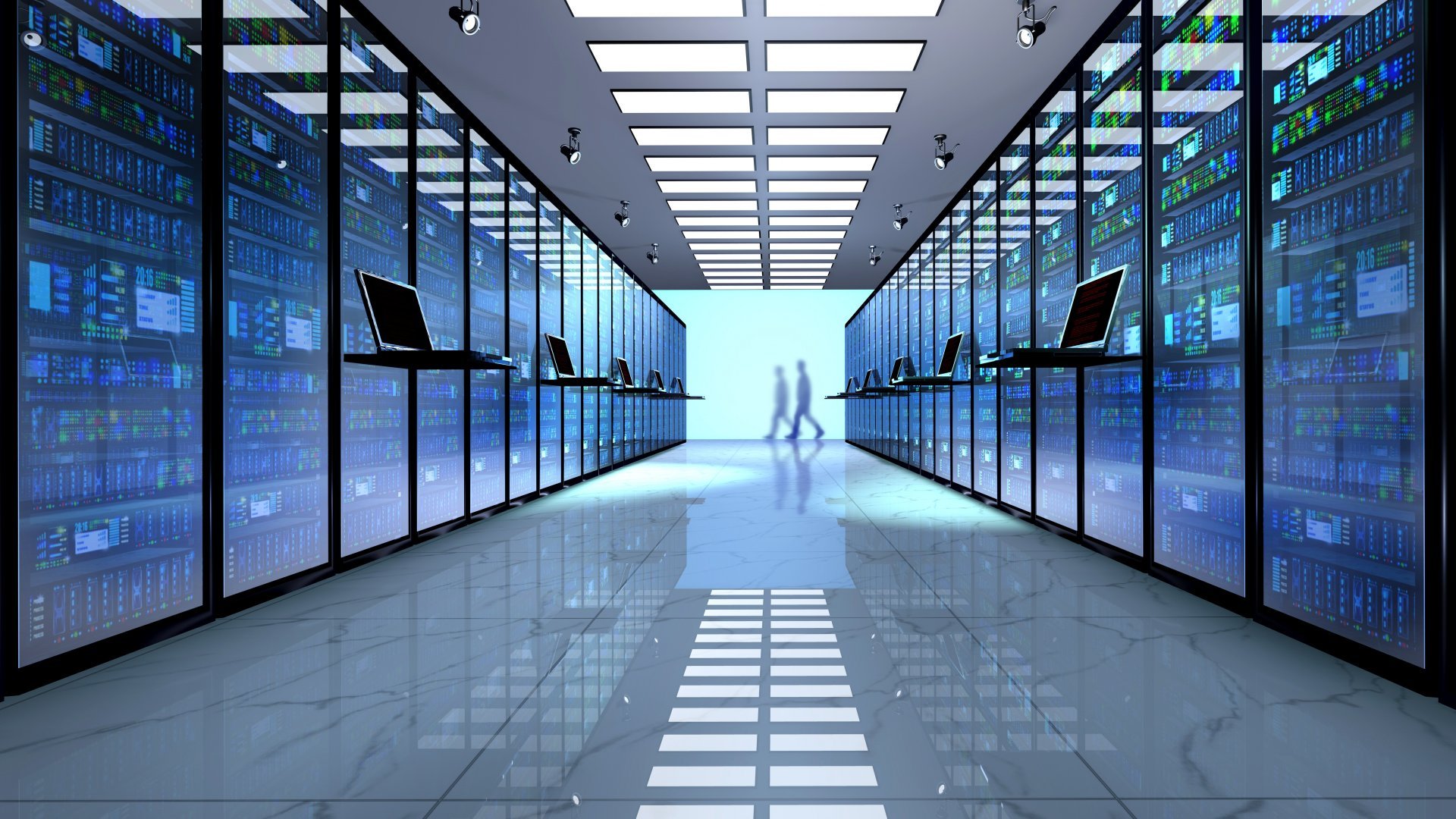 How to Navigate the OEM Blame Game