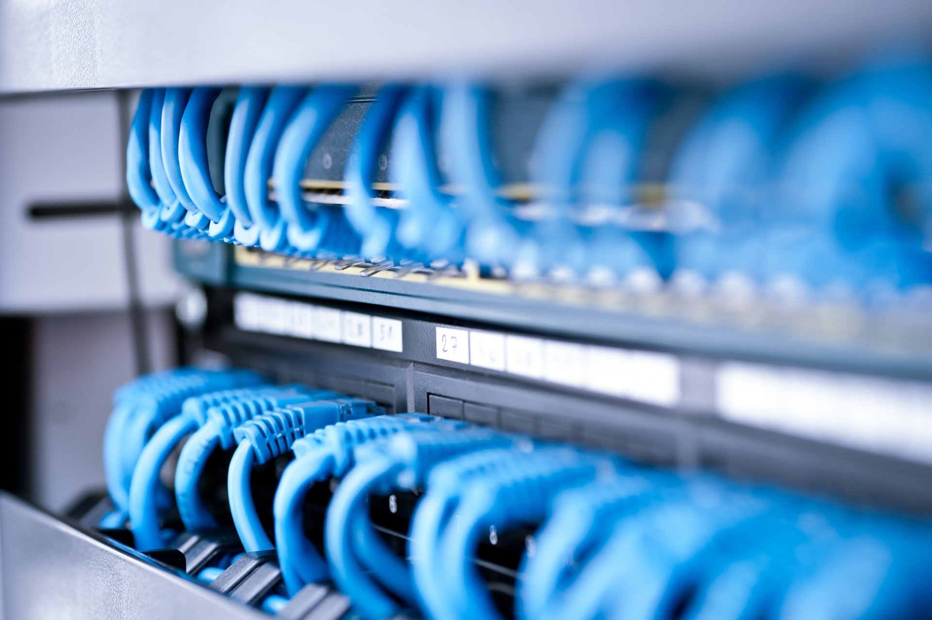 What Hardware Vendors Are Afraid To Tell You About Their Support