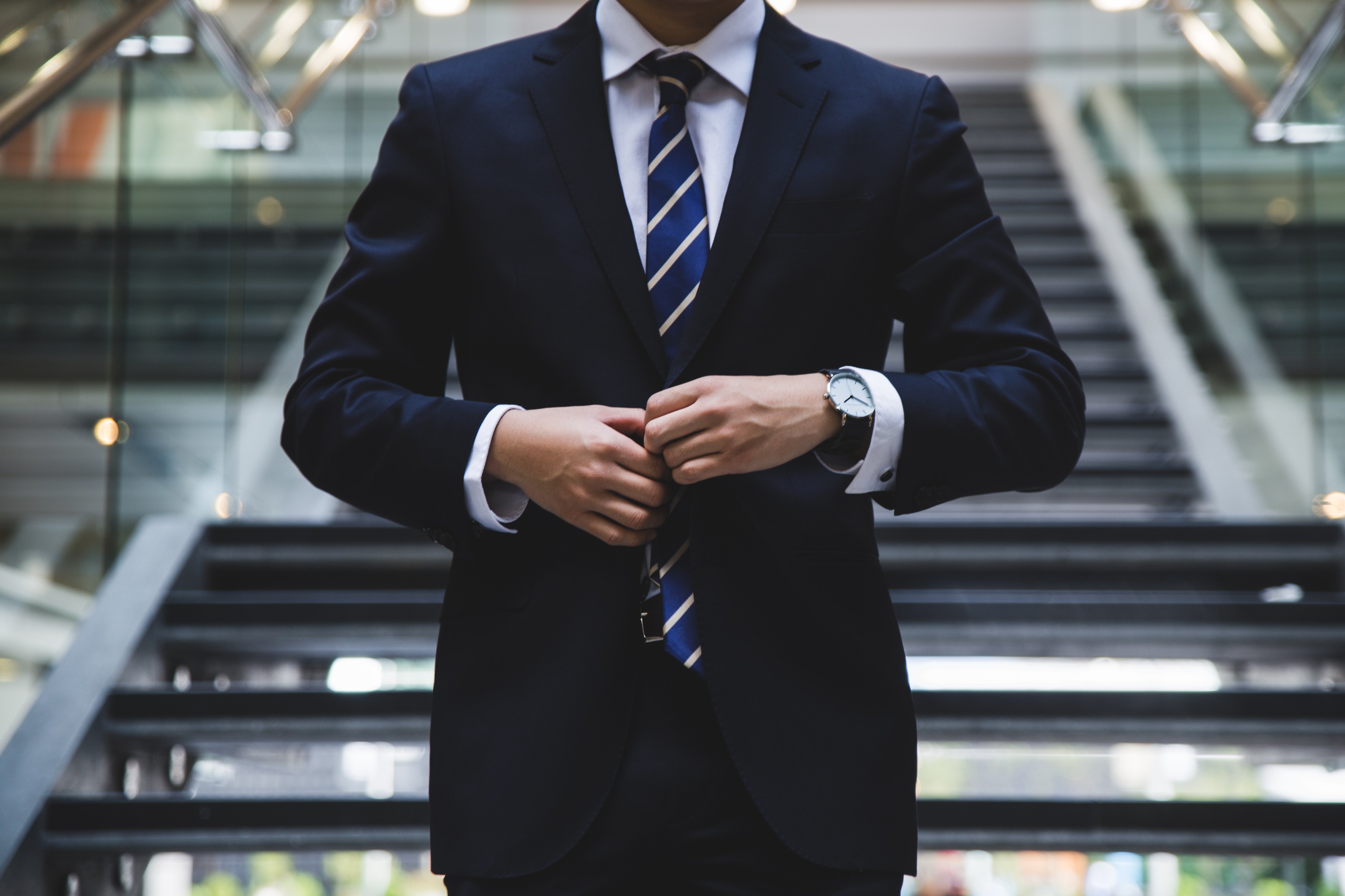 How to Uncover Your Organization’s Core Values