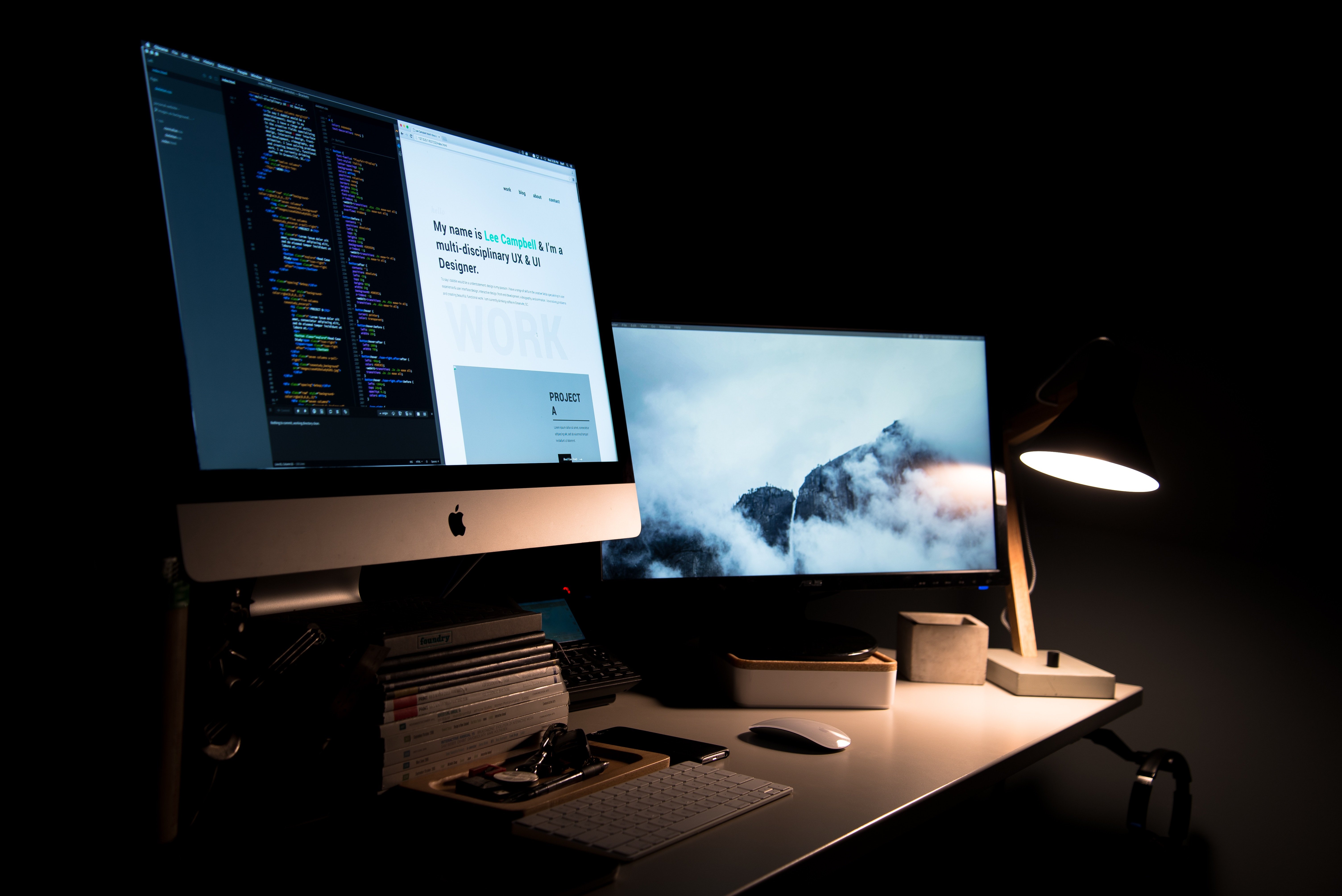 What Are You Really Getting From Your Low-Cost Network Maintenance Provider?
