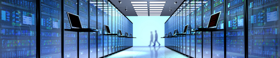 Is Your SLA Support Outsourced? The Answer May Surprise You