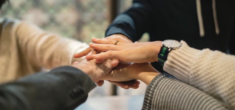 Integrity vs. Morality in Business
