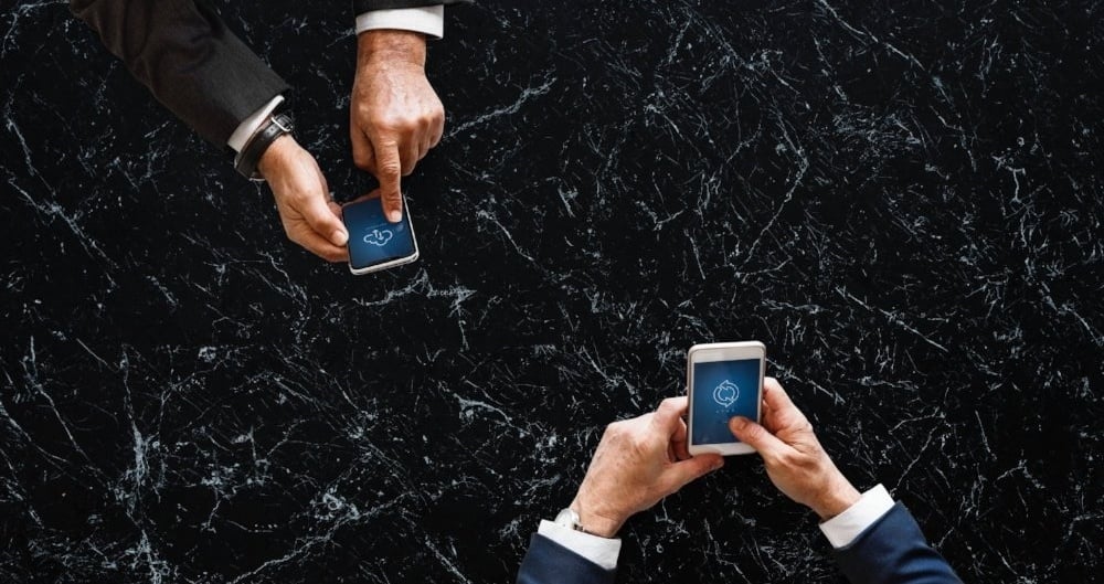 7 CIO Challenges Created By Digital Transformation and How to Solve Them