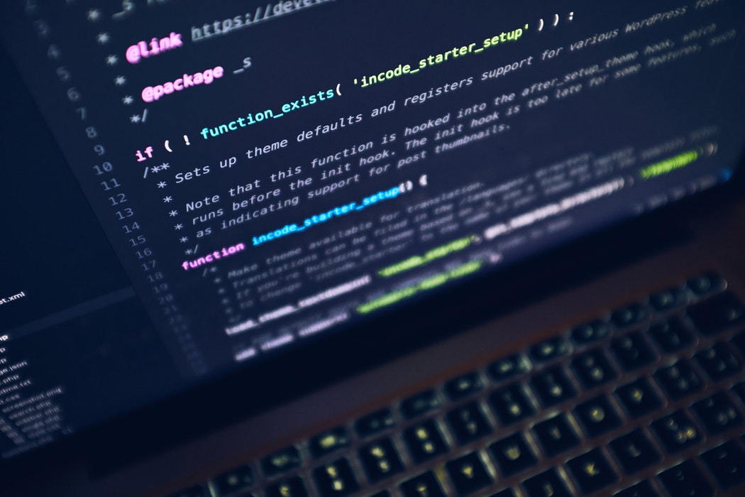 Network Maintenance Contracts: 10 Questions to Consider
