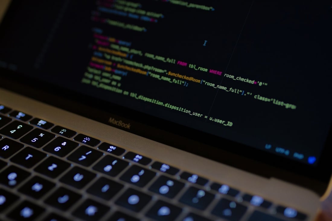 Understanding IT Maintenance Contracts and OEM Software Support