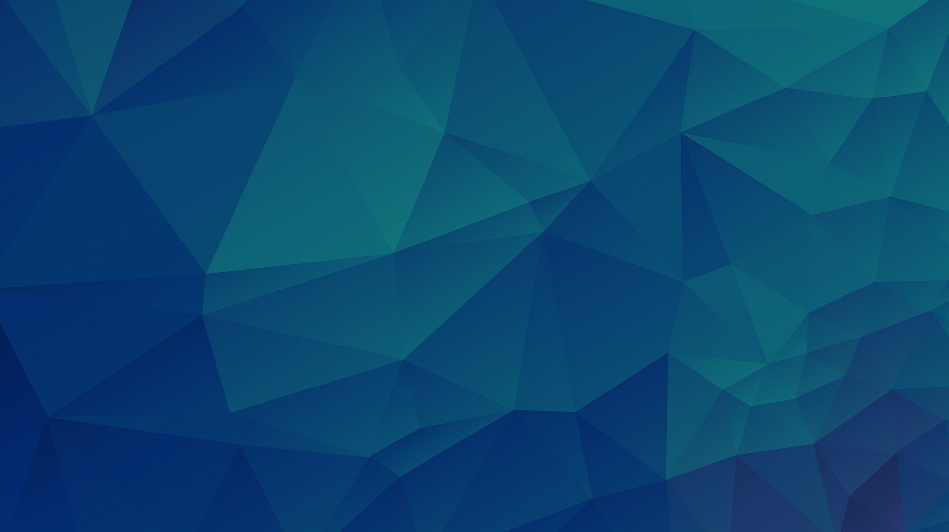 Does Your SLA Support Your Global Enterprise?