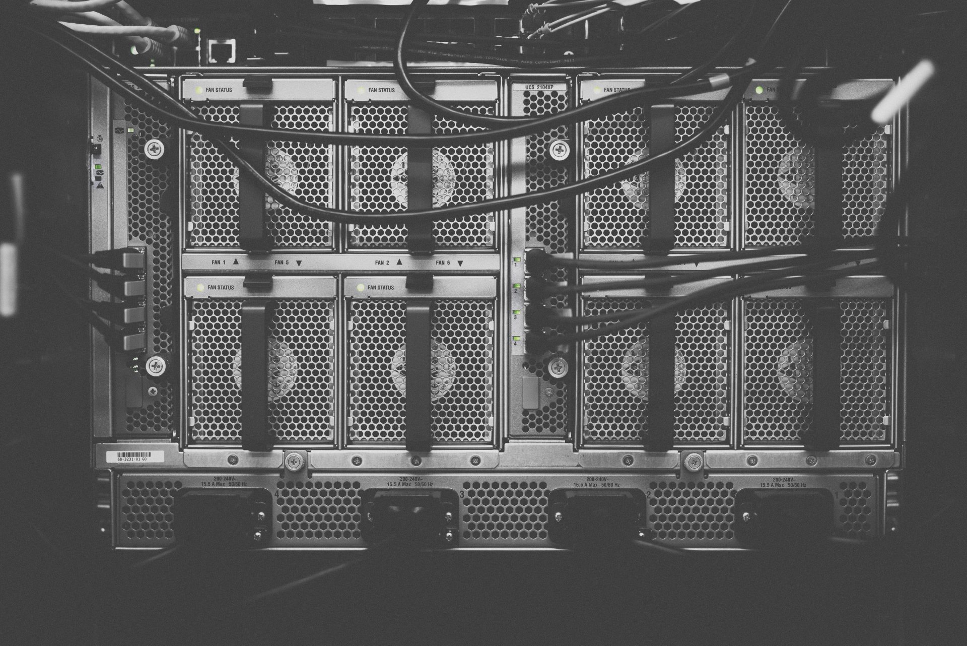 How to Shine a Light on Hidden SLA Overspends
