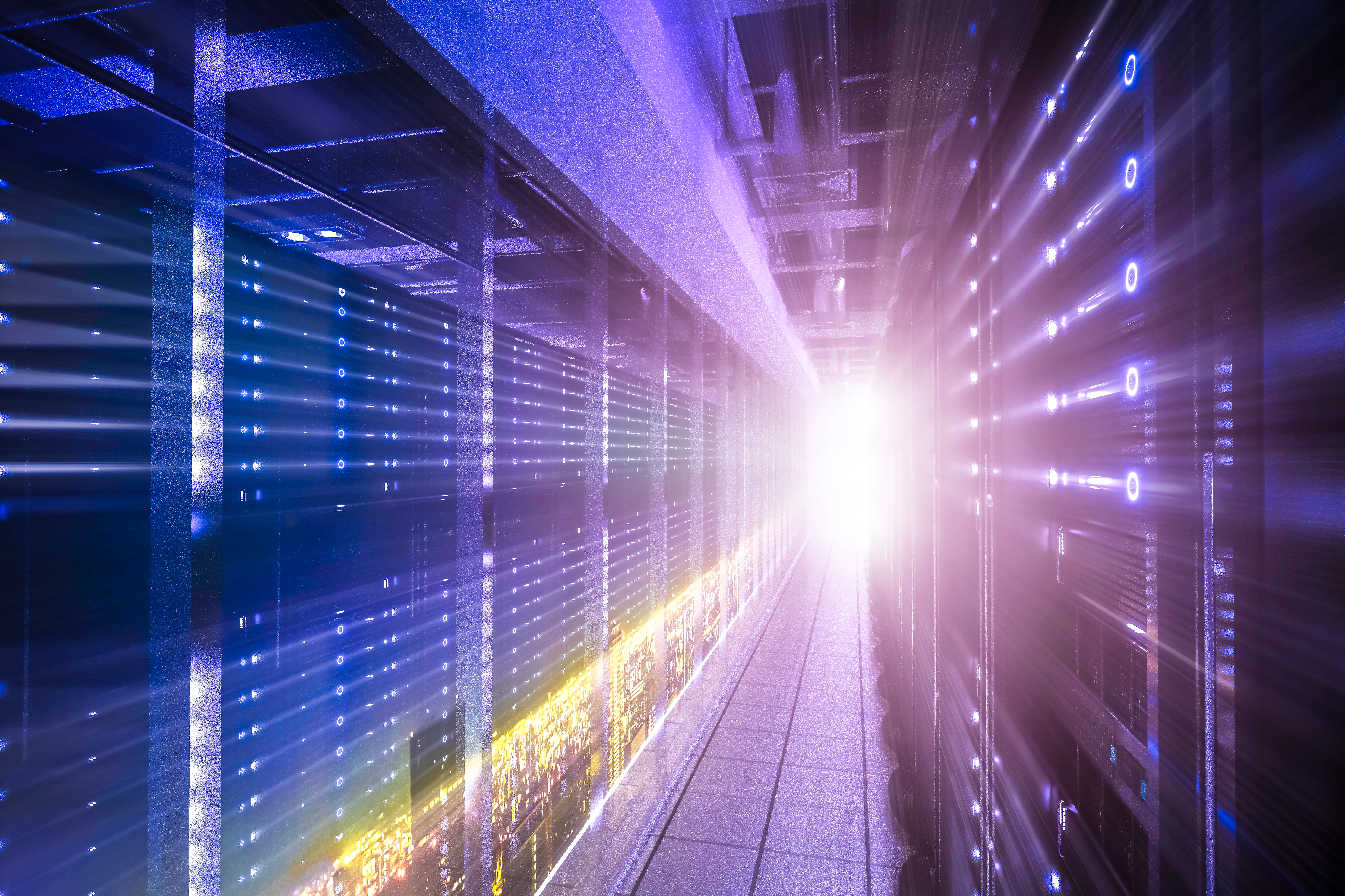 5 Original Equipment Manufacturer Contract Benchmarks to Monitor for Success