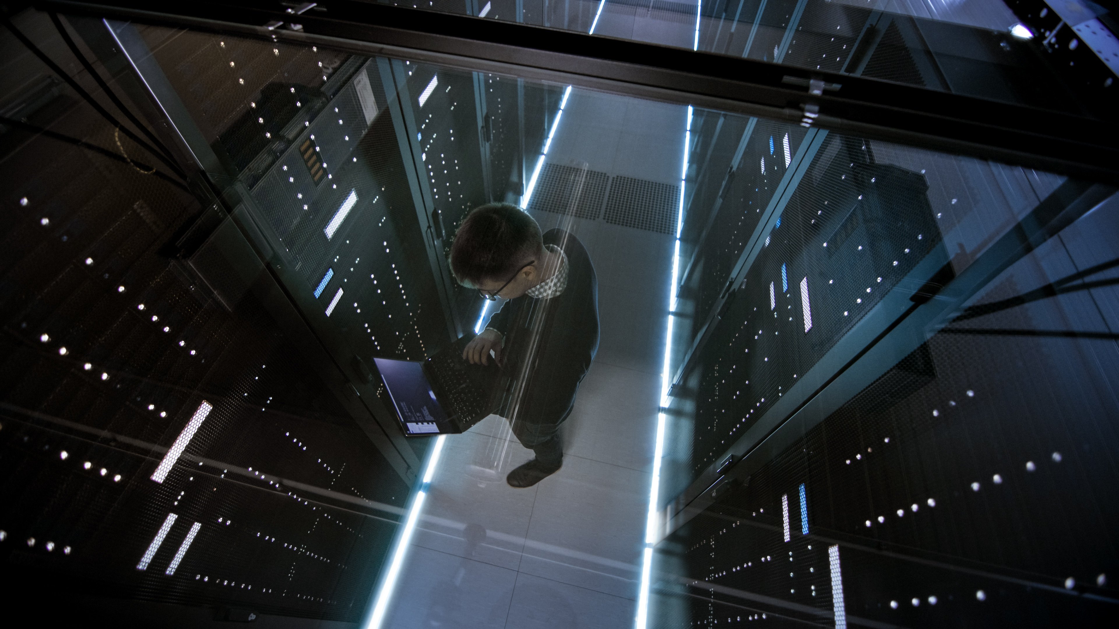 Attention CFO’s: Your CTO’s IT Infrastructure Issues are Bleeding the Enterprise Millions