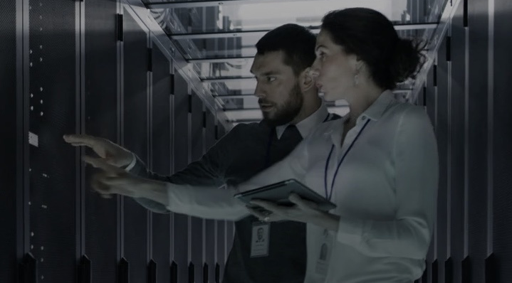 How to Increase the Value of Your MSP Offering