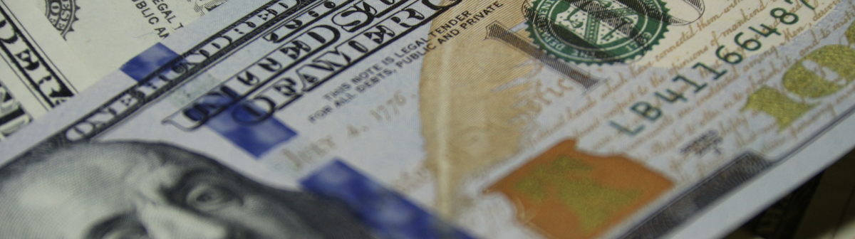 Understand How Your Service Level Agreements Operate and Uncover Hidden Overspends